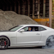 Illustration for article titled The Best Cars We Drove In 2014